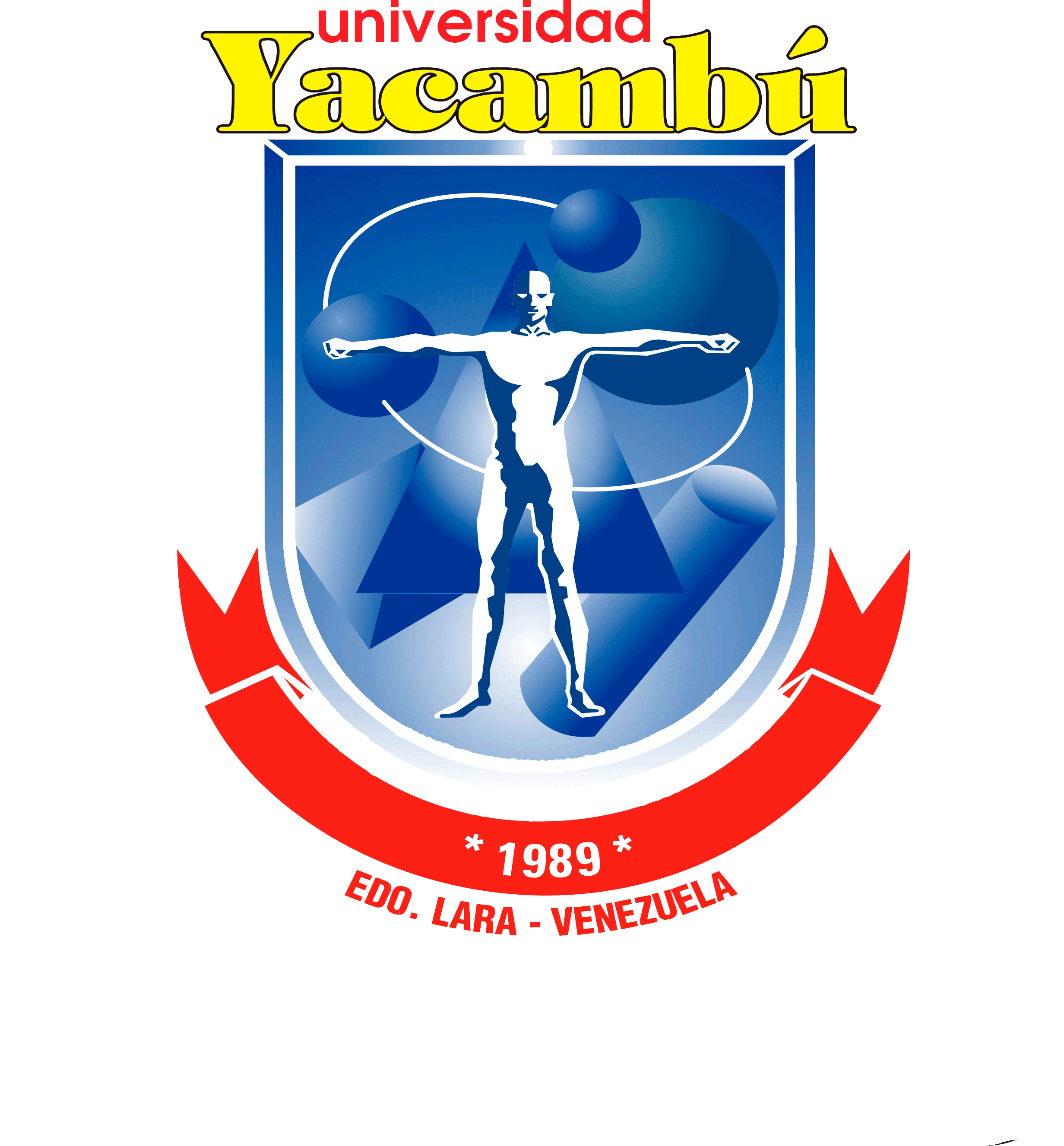 logo Yacambu